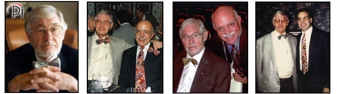 Pi Brånemark at Pi Dental Center