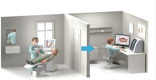 graphic for trio blog.jpg